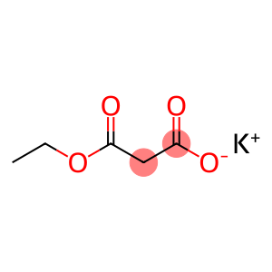 potassium 3-ethoxy-3-oxopropanoate