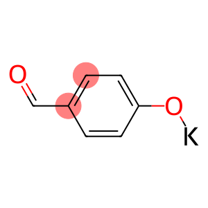 4-(Potassiooxy)benzaldehyde