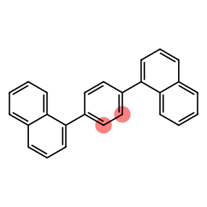 1,1'-p-Phenylenebisnaphthalene