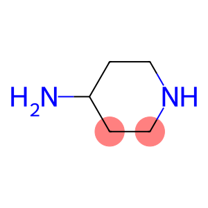 piperidin-4-amine