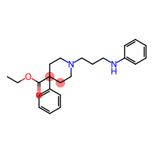 PiMinodine-d4 Dihydrochloride