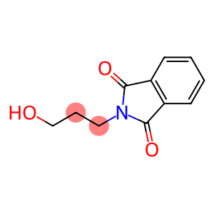 3-Phthalimidopropanol