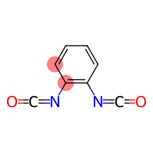 Phenylene diisocyanate