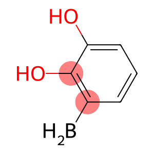 phenylboranediol