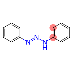 Phenylazoaniline