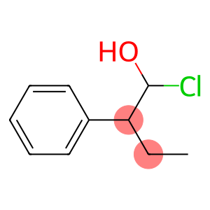 2-PHENYLBUTYROL CHLORIDE