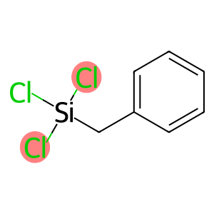PhenylMethylTrichloro-Silane