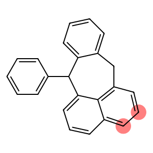 7-PHENYL-7,12-DIHYDROPLEIADENE