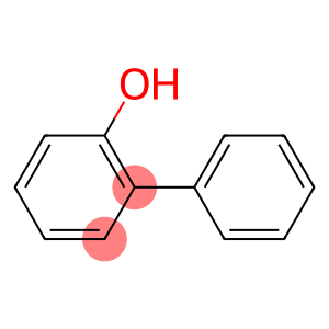 2-Phenylphenol 100 μg/mL in Methanol