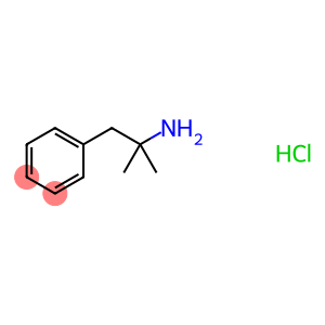 PhenterMine-d5 Hydrochloride