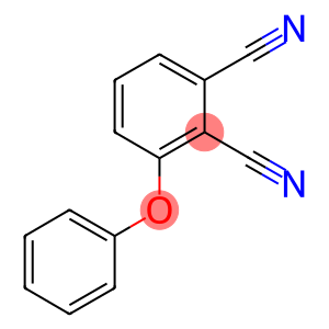 3-PHENOXY-1,2-BENZENEDICARBONITRILE