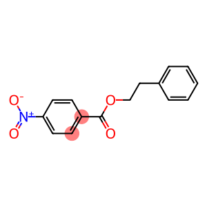 phenethyl 4-nitrobenzoate