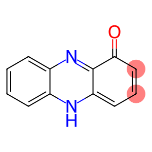 phenazinone