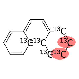 Phenanthrene  (13C6) Solution