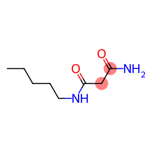 Hexane-1,1-dicarboxamide
