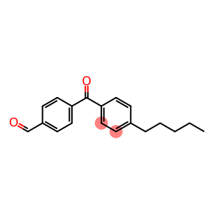 1-Pentyl-4-(4-Methyl-Benzoyl)Oxo-Benzene