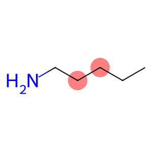 pentan-1-amine