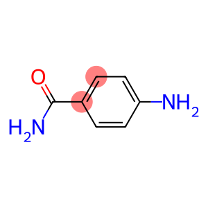 P-Amino-Benzgmide