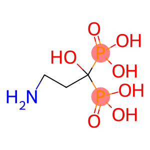 Pamidronic Acid-D2 (Major)