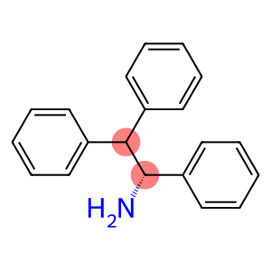 (R)-(+)-1 2 2-TRIPHENYLETHYLAMIN