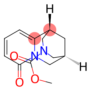 (1R,5S)-8-Oxo-1,2,3,4,5,6-hexahydro-1,5-methano-8H-pyrido[1,2-a][1,5]diazocine-3-carboxylic acid methyl ester