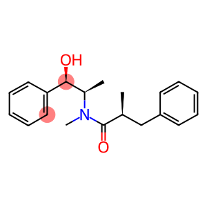 (1R, 2R)-PSEUDOEPHEDRINE-(S)-2-METHYLHYDROCINNAMAMIDE
