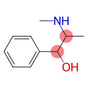 (1R,2S)-麻黄素, 聚合体-SUPPORTED, 0.7-1.0 MMOL/G ON MERRIFIELD RESIN
