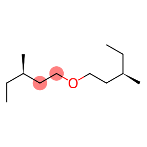 (-)-[(R)-sec-Butyl]ethyl ether