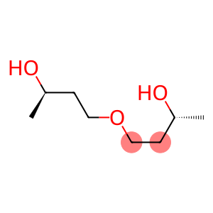 (R)-3-[[(R)-3-Hydroxybutyl]oxy]-1-methyl-1-propanol