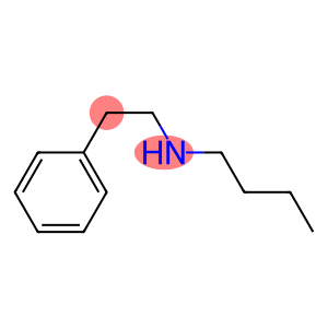 R-N-BUTYL-2-PHENYLETHANAMINE