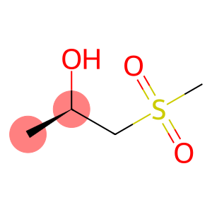 (R)-(-)-1-Mesyl-2-propanol