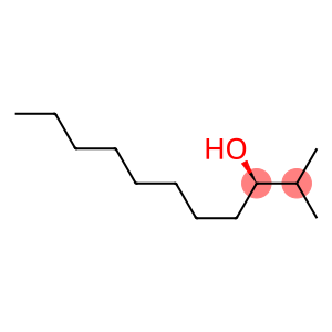 [R,(+)]-2-Methyl-3-undecanol
