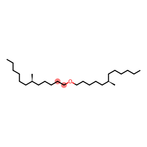 (-)-[(R)-1-Methylheptyl]pentyl ether