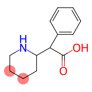 Ritalinic Acid-d10