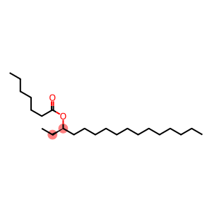 [R,(+)]-3-Hexadecanol heptanoate