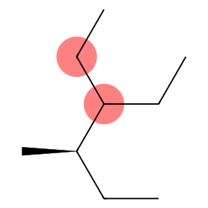 [R,(-)]-3-Ethyl-4-methylhexane