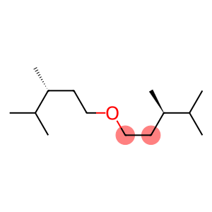 (-)-[(R)-1,2-Dimethylpropyl]ethyl ether