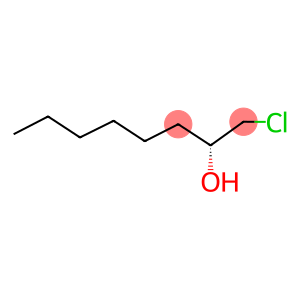 (R)-(+)-1-CHLORO-2-OCTANOL