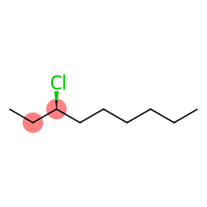 [R,(-)]-3-Chlorononane