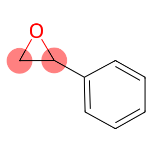 1,2-Epoxy-1-phenylethane-d5