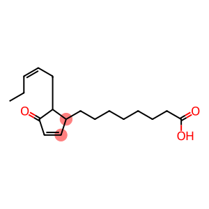 rac 12-Oxophytodienoic Acid-d5