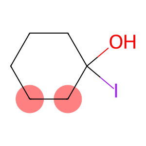 (S,S)-Iodo-Cyclohexanol
