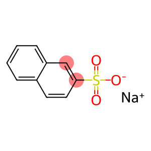 Sodium 6-Naphthyl-2-Sulfonate