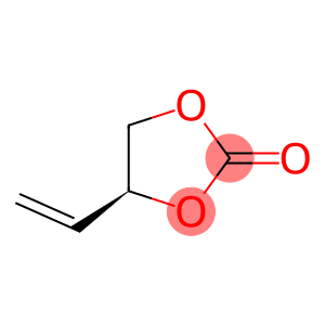 (S)-4-ETHENYL-1,3-DIOXOLAN-2-ONE 99%