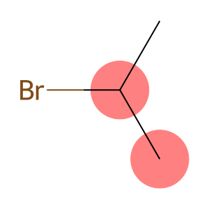 (S)-2-BroMopropan