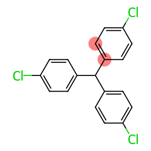 tris(4-chlorophenyl)methane