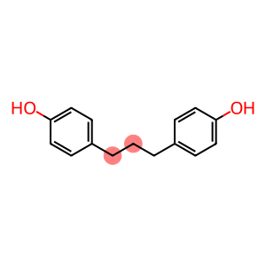 4,4'-Trimethylenebisphenol