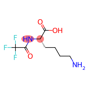 Trifluoroacetyl-L-Lysine