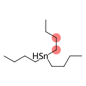 Tributyltin hydride, tech.