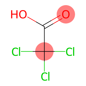 TrichloroaceticAcidSolution50%